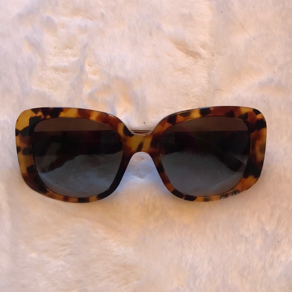 Versace shades - Picture 5 of 5